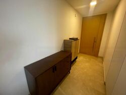 Commonwealth Towers (D3), Condominium #489282711